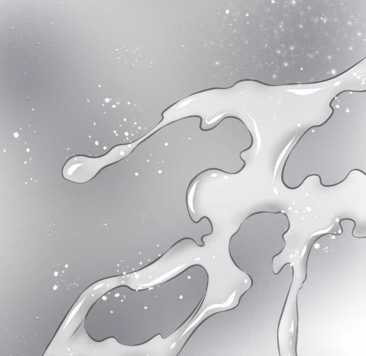 黑帮千金养成记第3话