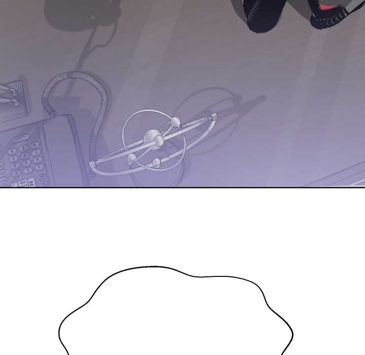 黑帮千金养成记第3话