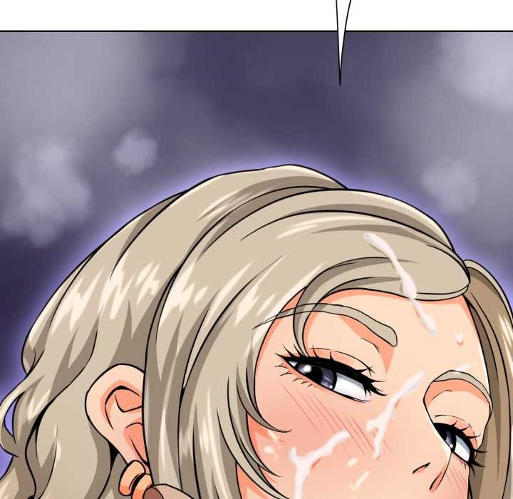 黑帮千金养成记第3话