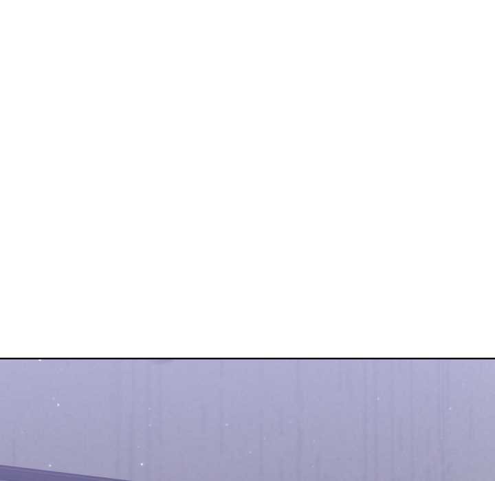 黑帮千金养成记第3话