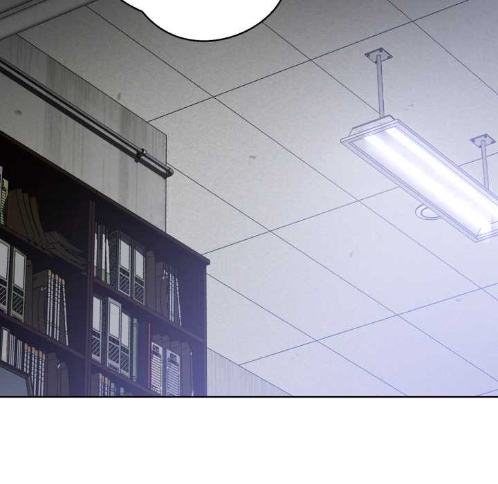 黑帮千金养成记第3话