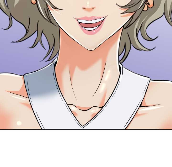 黑帮千金养成记第3话