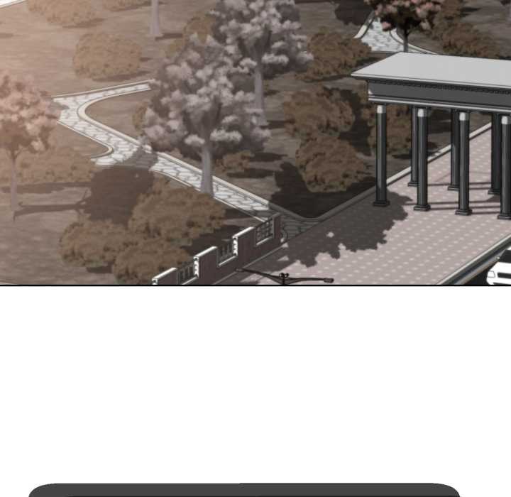 黑帮千金养成记第3话