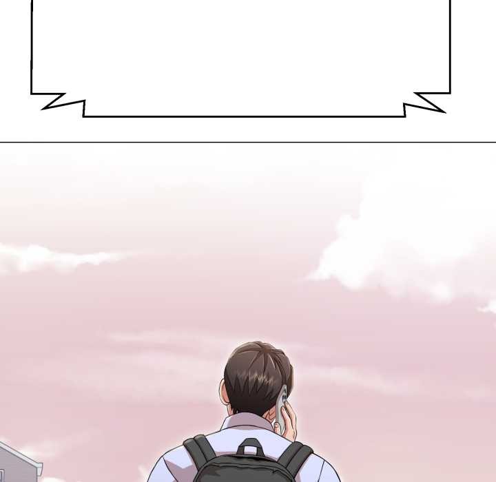 黑帮千金养成记第3话