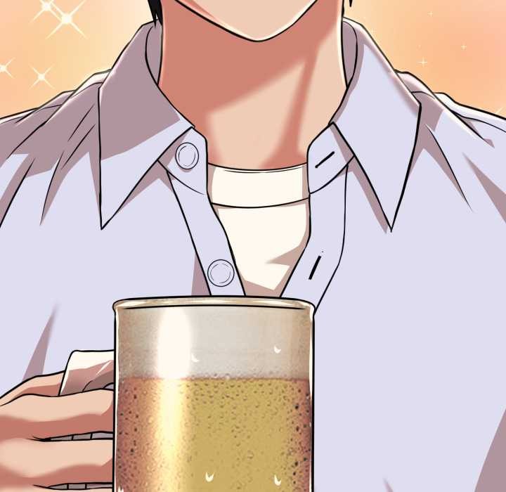 黑帮千金养成记第3话