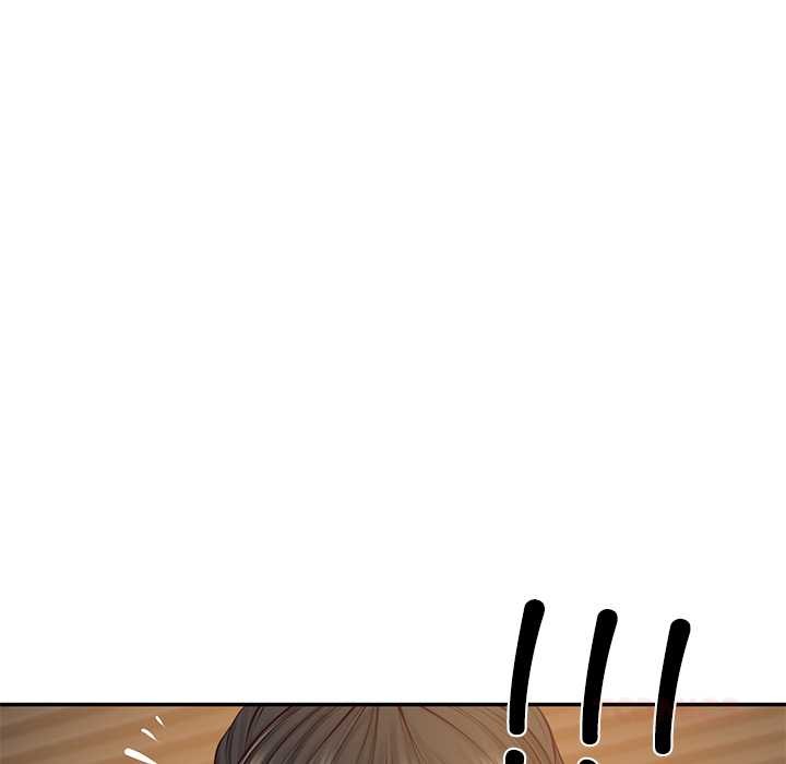 财阀家的女婿第57話