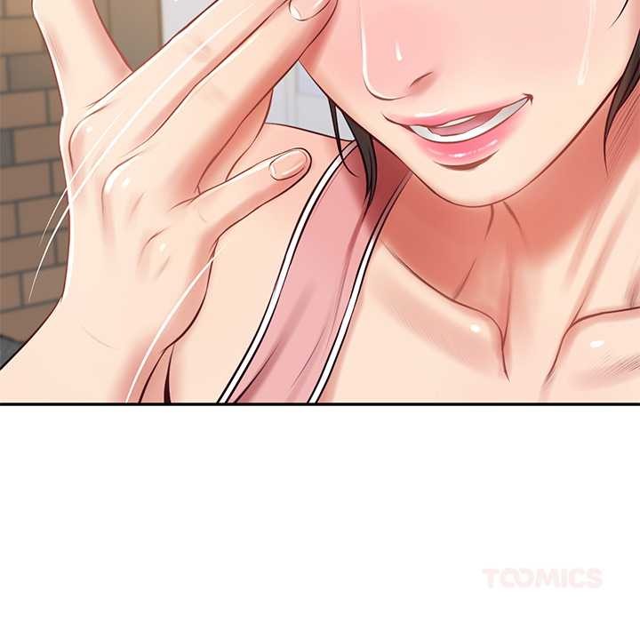 财阀家的女婿第57話