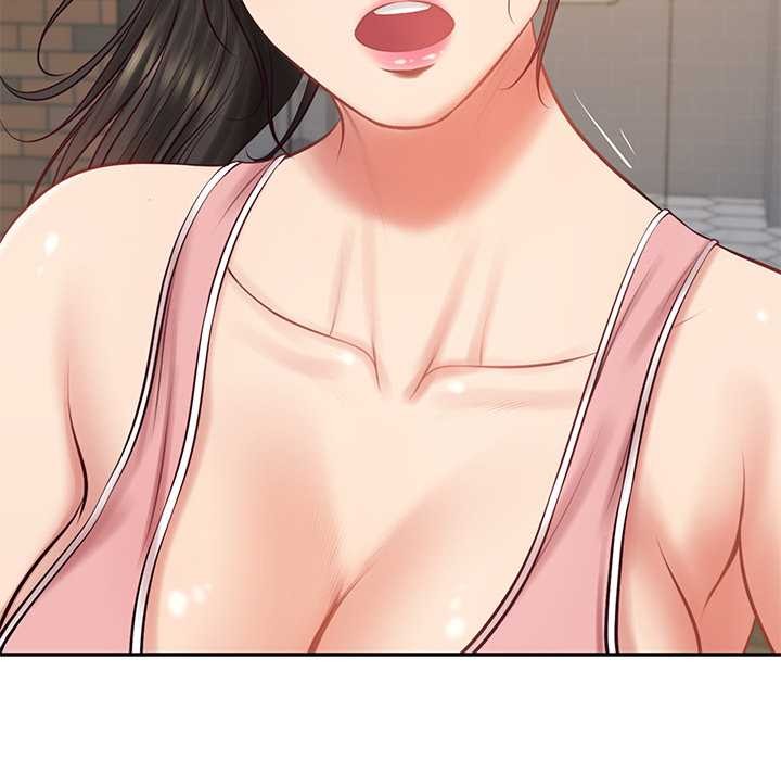 财阀家的女婿第57話