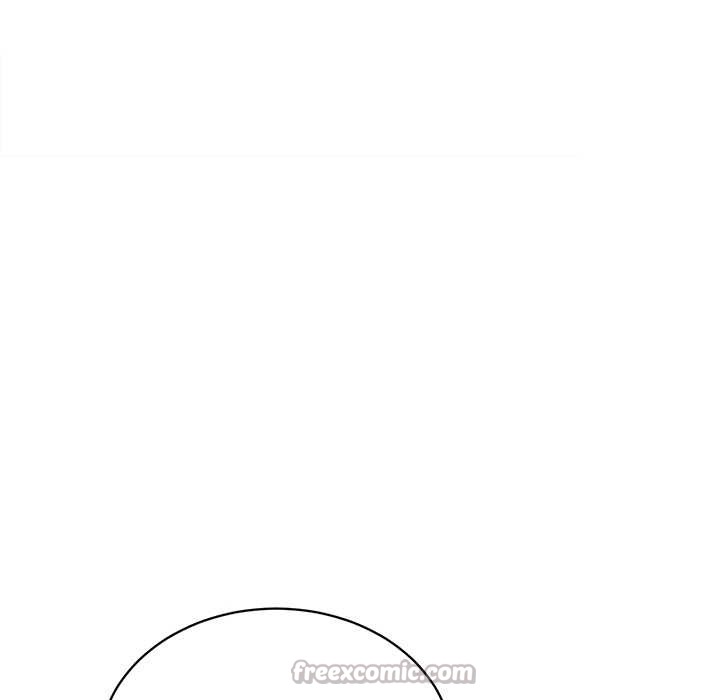 财阀家的女婿第57話