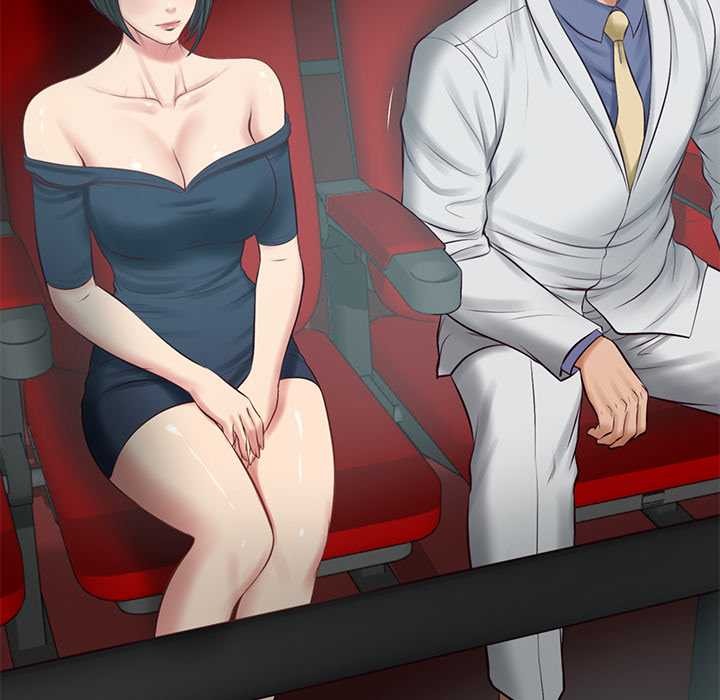 财阀家的女婿第57話