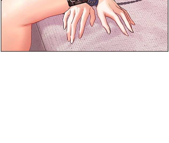 老师的亲密指导第76話-大灰狼駕馭裸身白兔