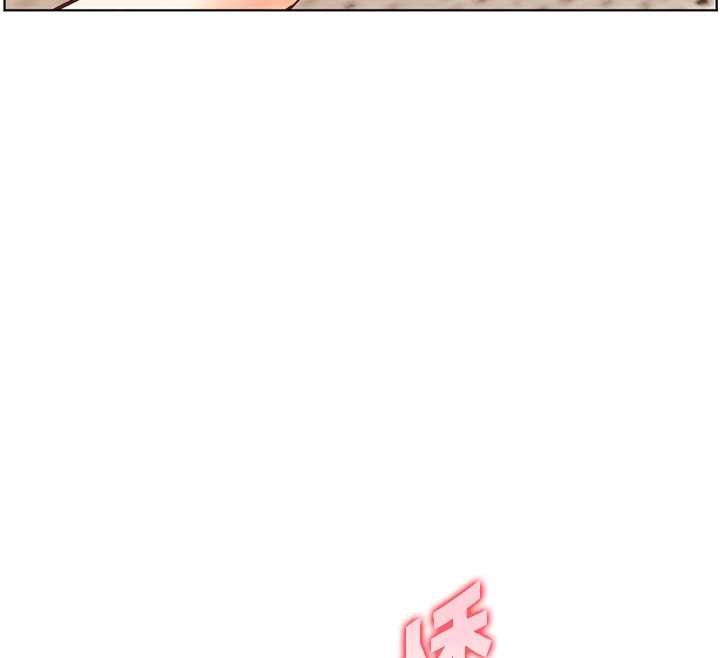 老师的亲密指导第76話-大灰狼駕馭裸身白兔