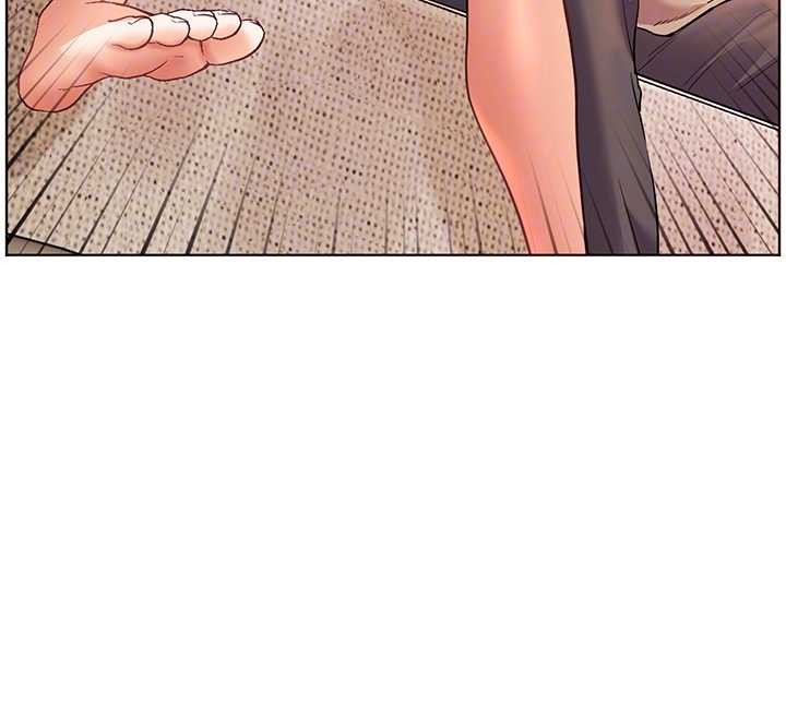 老师的亲密指导第76話-大灰狼駕馭裸身白兔