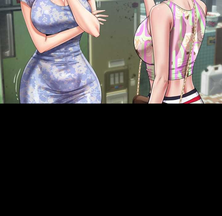 房间裏的心跳第11話