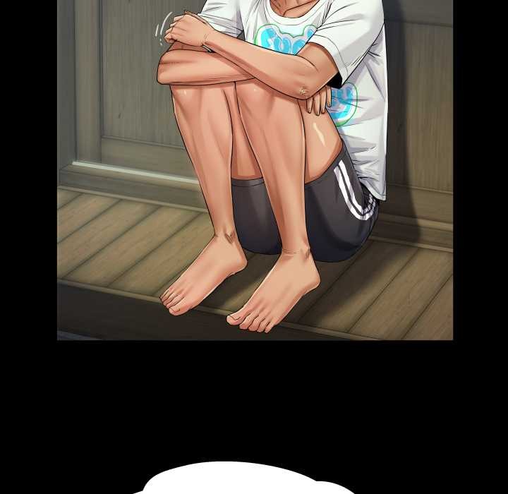 房间裏的心跳第11話