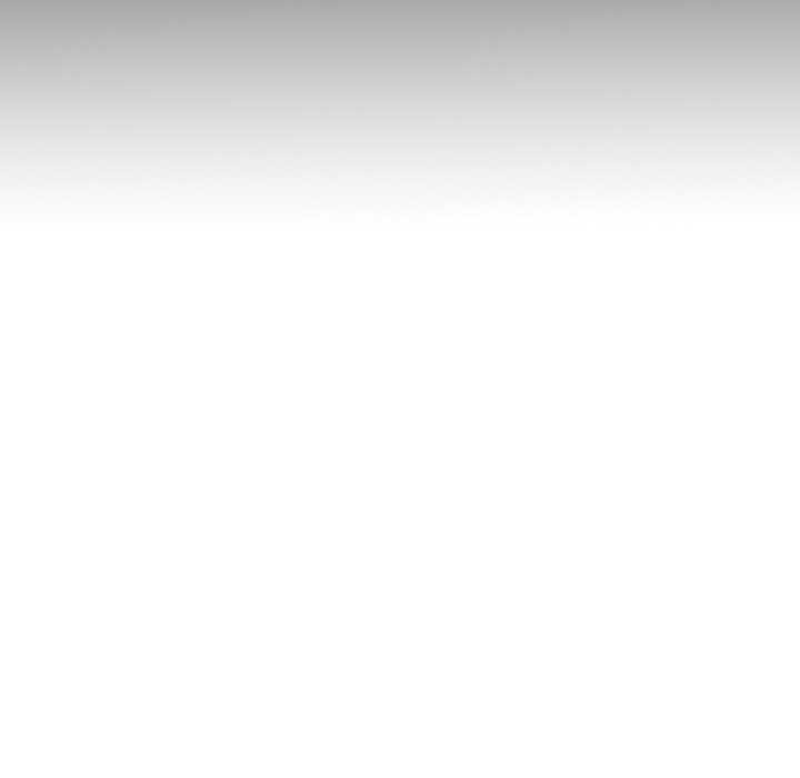 隐秘的同居第13話