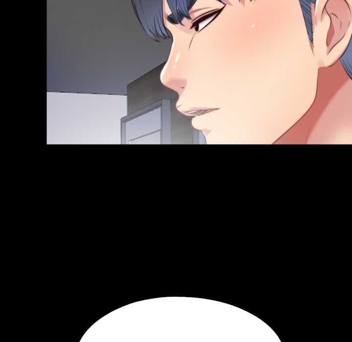 隐秘的同居第13話