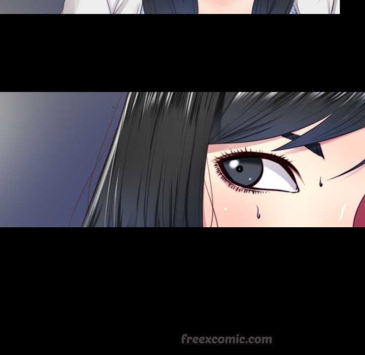 隐秘的同居第13話