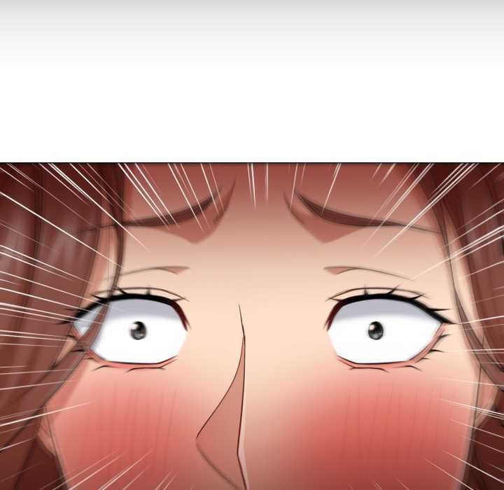 换身恋人第23話