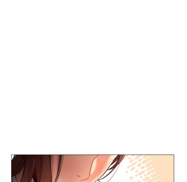 换身恋人第23話