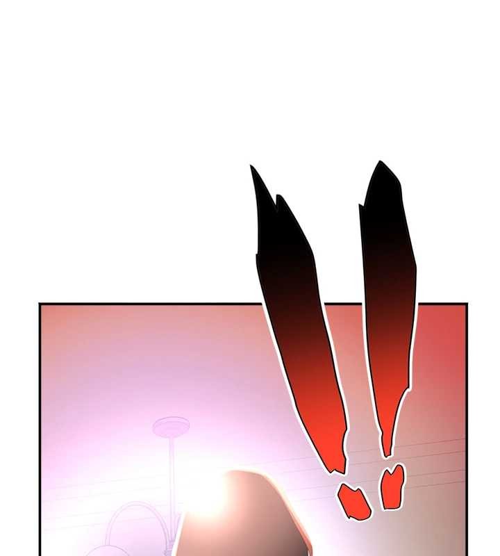 大凤村妇女会第25話-挑戰巨根的女勇者