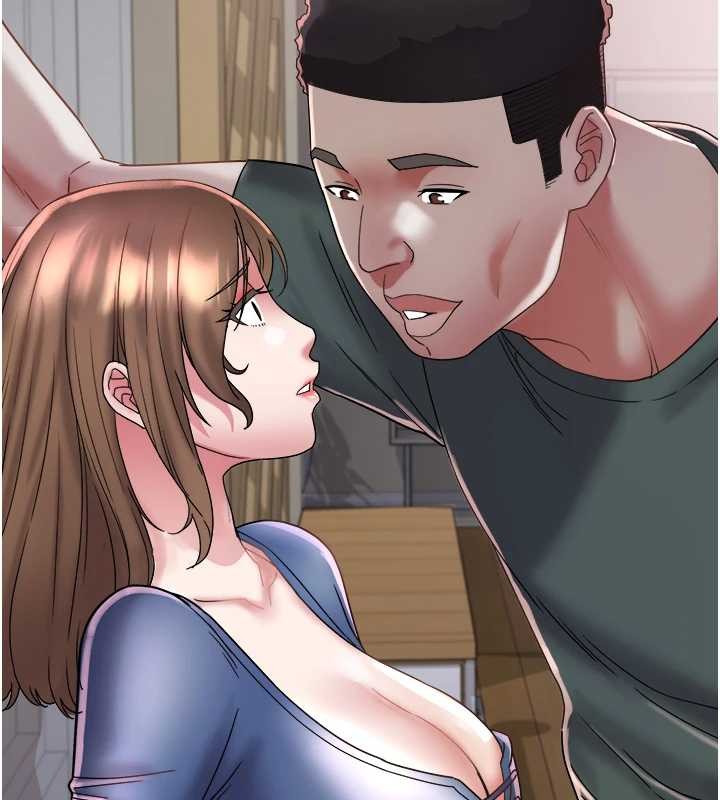 大凤村妇女会第25話-挑戰巨根的女勇者