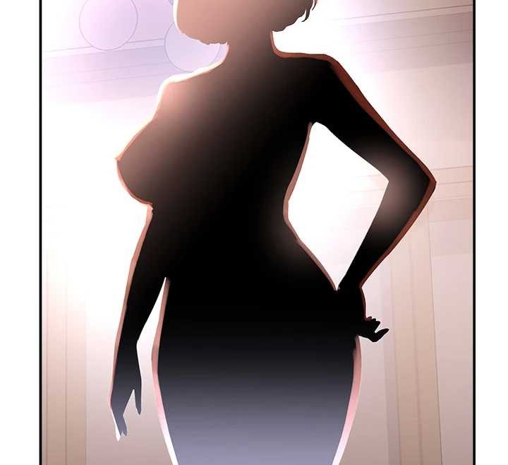 大凤村妇女会第25話-挑戰巨根的女勇者