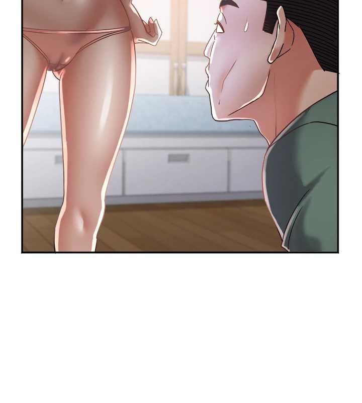 大凤村妇女会第25話-挑戰巨根的女勇者