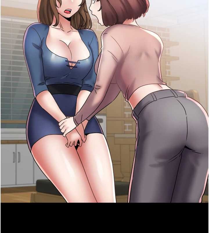 大凤村妇女会第25話-挑戰巨根的女勇者