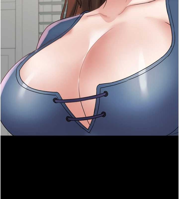 大凤村妇女会第25話-挑戰巨根的女勇者