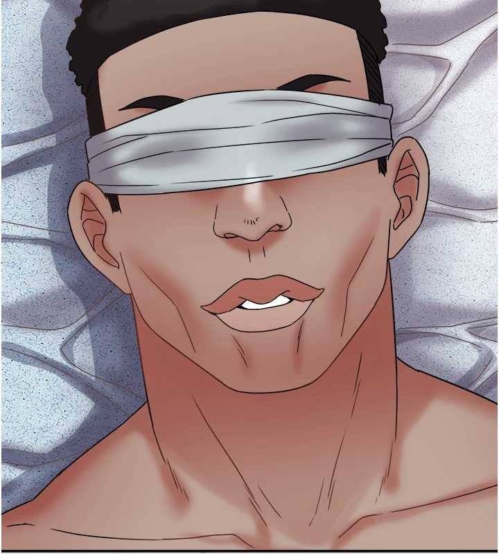 大凤村妇女会第25話-挑戰巨根的女勇者