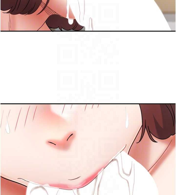 大凤村妇女会第25話-挑戰巨根的女勇者