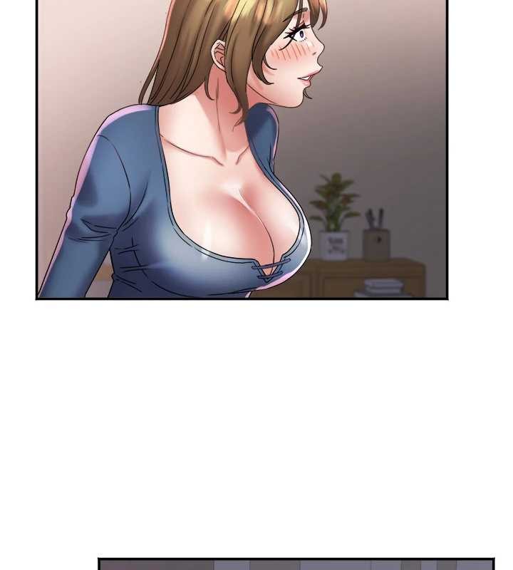 大凤村妇女会第25話-挑戰巨根的女勇者