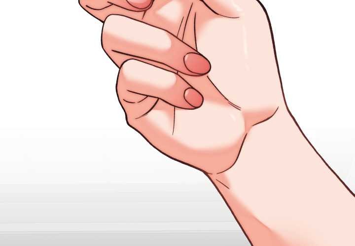 少爷的替身第29話