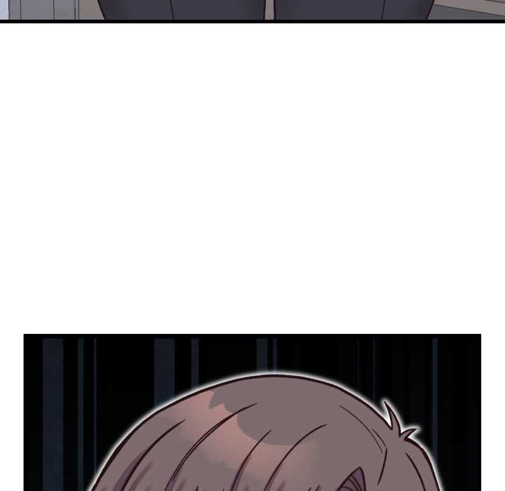 少爷的替身第29話