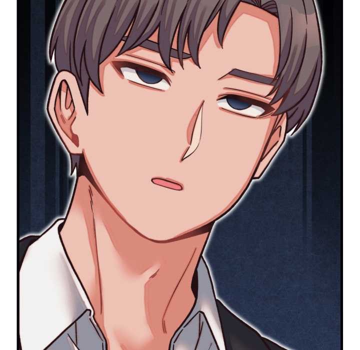 少爷的替身第29話