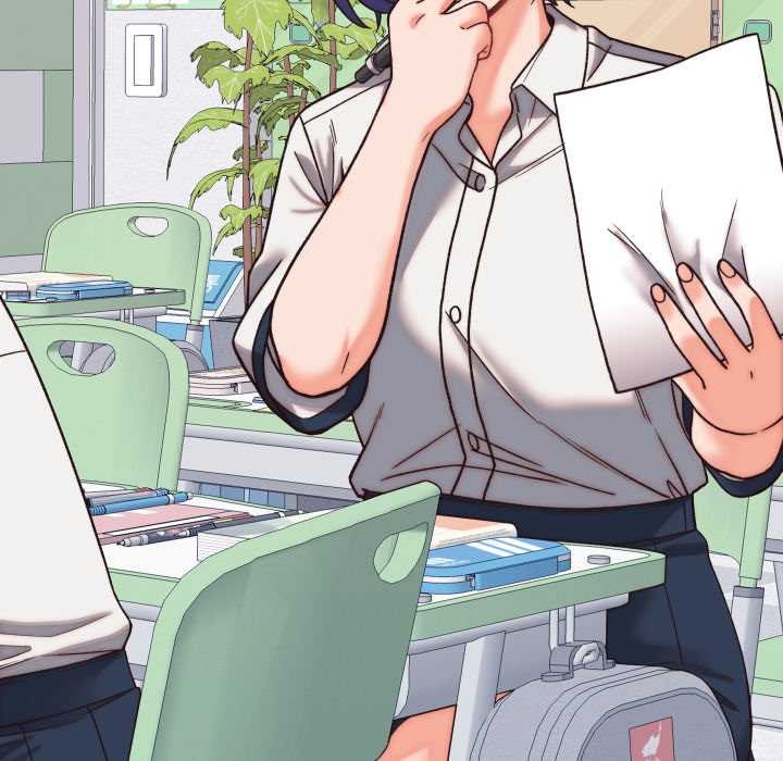 少爷的替身第29話