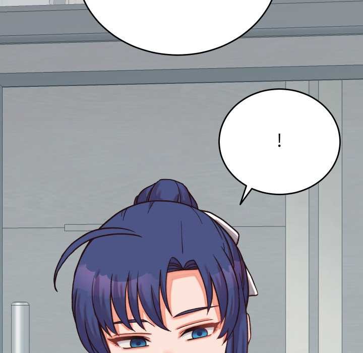 少爷的替身第29話