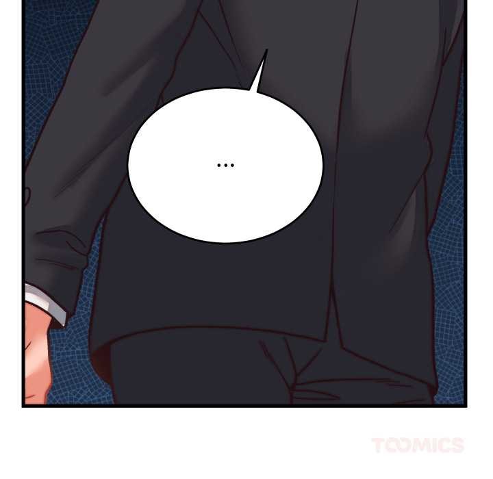 少爷的替身第29話