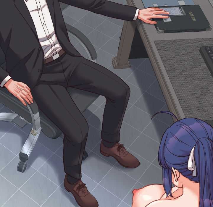 少爷的替身第29話