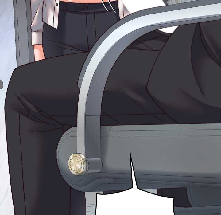 少爷的替身第29話