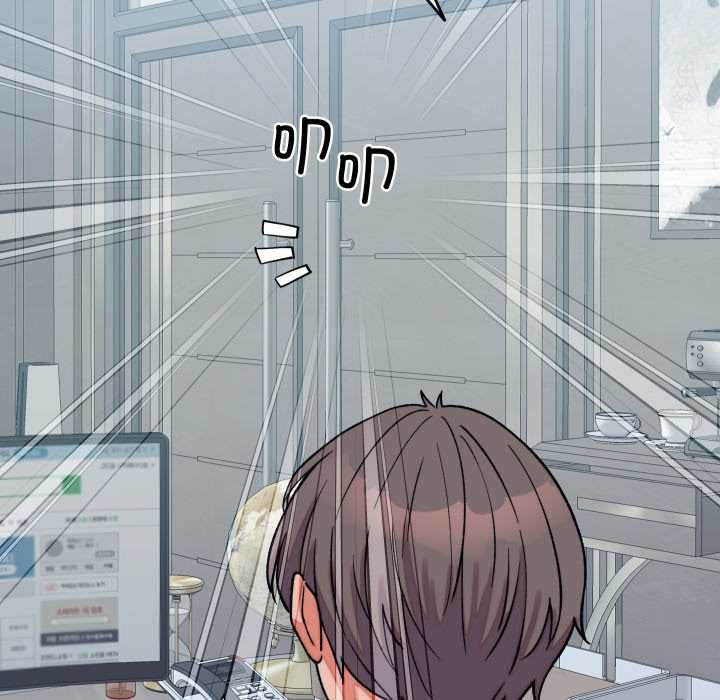 少爷的替身第29話