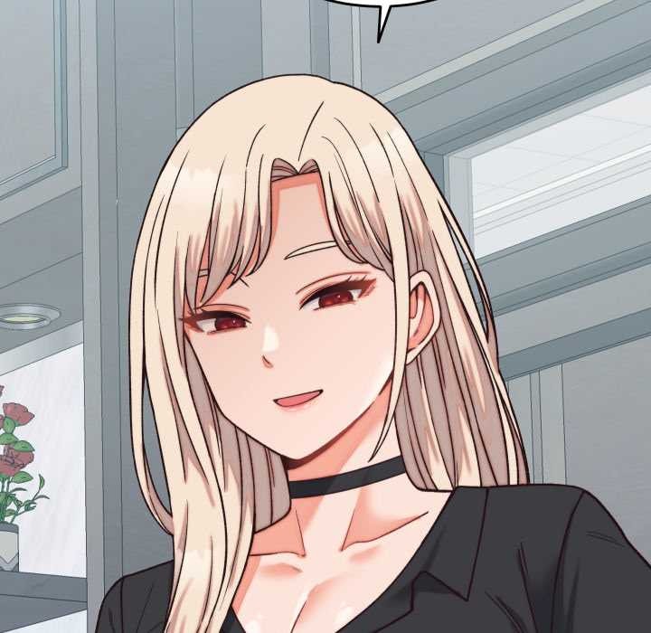 少爷的替身第29話