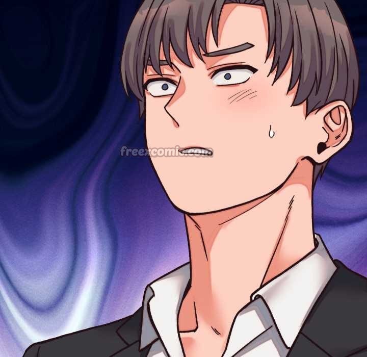 少爷的替身第29話