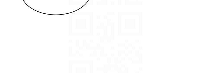 我的掌上明珠第36話-少女們的一日爸爸