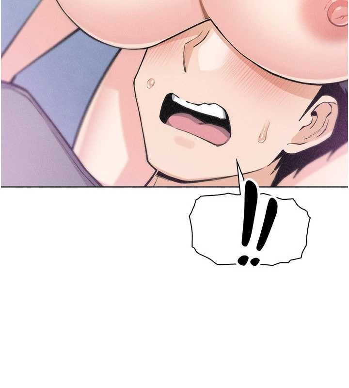 我的掌上明珠第36話-少女們的一日爸爸