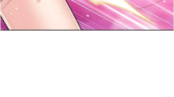 我的掌上明珠第36話-少女們的一日爸爸