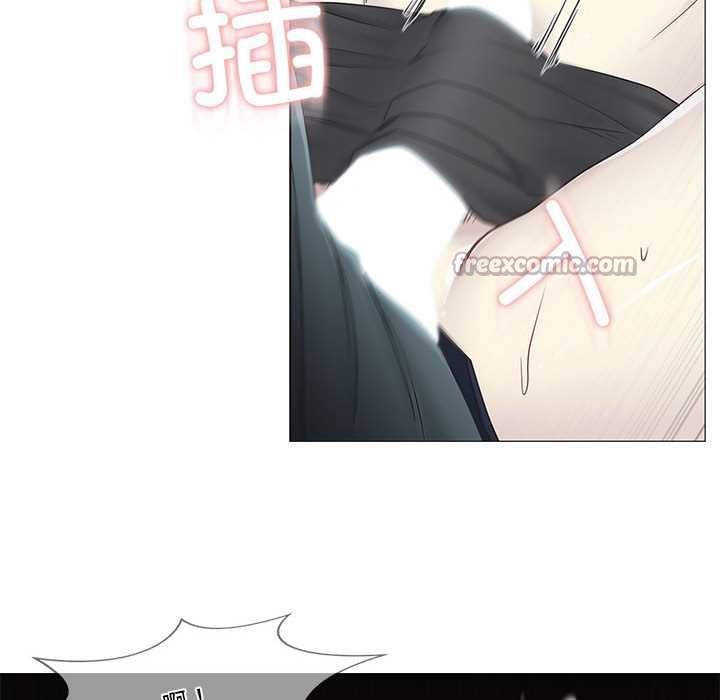 轻触!解除封印第35話