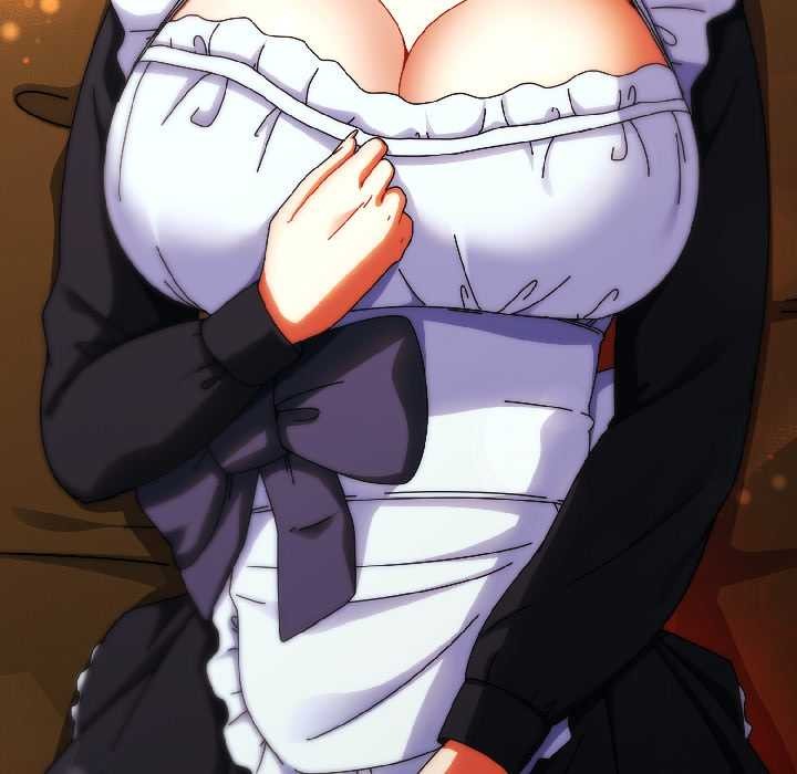 硬也要拍完第17話