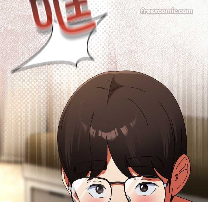 硬也要拍完第17話